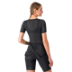 Potówka kolarska CASTELLI Pro Mesh W