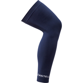 Nogawki CASTELLI Pro Seamless 2