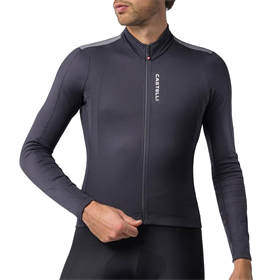 Bluza rowerowa CASTELLI Puro 4.1