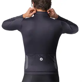 Bluza rowerowa CASTELLI Puro 4.1