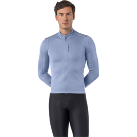 Bluza rowerowa CASTELLI Puro 4.1