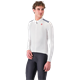 Bluza rowerowa CASTELLI Puro 4