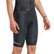 Kombinezon kolarski CASTELLI Sanremo BTW  