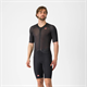 Strój triathlonowy CASTELLI Sanremo S