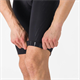 Strój triathlonowy CASTELLI Sanremo S