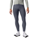 Spodnie rowerowe z wkładką CASTELLI Sorpasso Pro