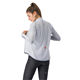 Kurtka rowerowa damska CASTELLI Squall W