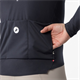 Kurtka rowerowa CASTELLI Sweetspot