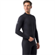 Bluza rowerowa CASTELLI Thermowoven