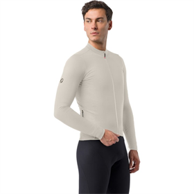 Bluza rowerowa CASTELLI Thermowoven