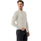 Bluza rowerowa CASTELLI Thermowoven