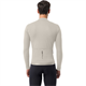 Bluza rowerowa CASTELLI Thermowoven