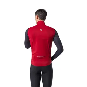 Kamizelka rowerowa CASTELLI Transition Air