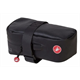 Torba podsiodłowa CASTELLI Undersaddle Mini