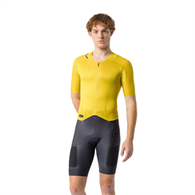 Kombinezon kolarski CASTELLI Unlimited