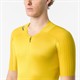 Kombinezon kolarski CASTELLI Unlimited
