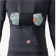 Bluza rowerowa CASTELLI Unlimited Trail 2