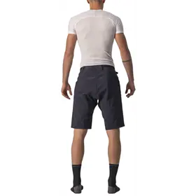 Szorty rowerowe CASTELLI Unlimited Trail Baggy