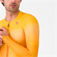 Bluza rowerowa CASTELLI UPF