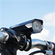 Lampka przednia CATEYE AMPP 200 HL-EL042RC
