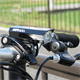 Lampka przednia CATEYE AMPP 200 HL-EL042RC