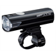 Lampka przednia CATEYE AMPP 500S HL-EL085SRC