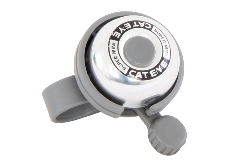 Dzwonek CATEYE PB 600 Super Mini