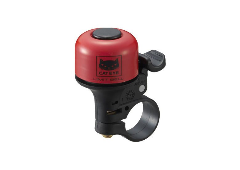 Dzwonek CATEYE PB 800 Limit Bell