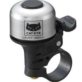 Dzwonek CATEYE PB 800 Limit Bell