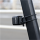 Lampka tylna CATEYE TL-LD830 NANO60