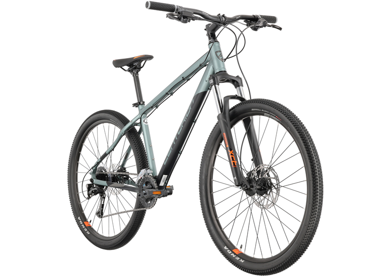 Rower MTB CENTURION Backfire Comp 50.27 HP2