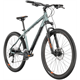 Rower MTB CENTURION Backfire Comp 50.27 HP2