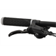 Rower MTB CENTURION Backfire Comp 50.27 HP2