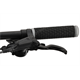 Rower MTB CENTURION Backfire Comp 50.27 HP2