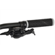 Rower MTB CENTURION Backfire Comp 50.27 HP2