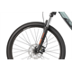 Rower MTB CENTURION Backfire Comp 50.27 HP2