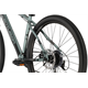Rower MTB CENTURION Backfire Comp 50.27 HP2