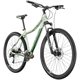 Rower MTB CENTURION Backfire Fit Comp 50.29 HP2