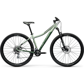 Rower MTB CENTURION Backfire Fit Comp 50.29 HP2