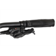Rower MTB CENTURION Backfire Fit Pro 200.27 HP2