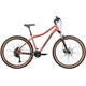 Rower MTB CENTURION Backfire Fit Pro 200.27 HP2