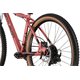 Rower MTB CENTURION Backfire Fit Pro 200.27 HP2
