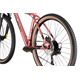 Rower MTB CENTURION Backfire Fit Pro 200.29 HP3