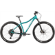 Rower MTB CENTURION Backfire Fit Pro 600.29 HP2
