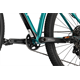 Rower MTB CENTURION Backfire Fit Pro 600.29 HP2