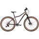 Rower MTB CENTURION Backfire Fit Pro 800.27 HP2