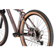 Rower MTB CENTURION Backfire Fit Pro 800.27 HP2