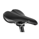 Rower MTB CENTURION Backfire Fit Pro 800.27 HP2