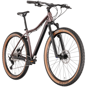 Rower MTB CENTURION Backfire Fit Pro 800.29 HP2