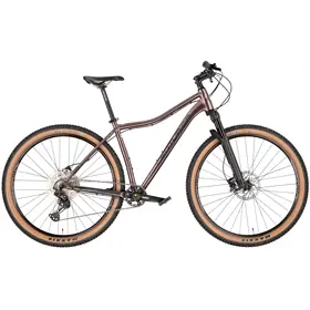 Rower MTB CENTURION Backfire Fit Pro 800.29 HP2